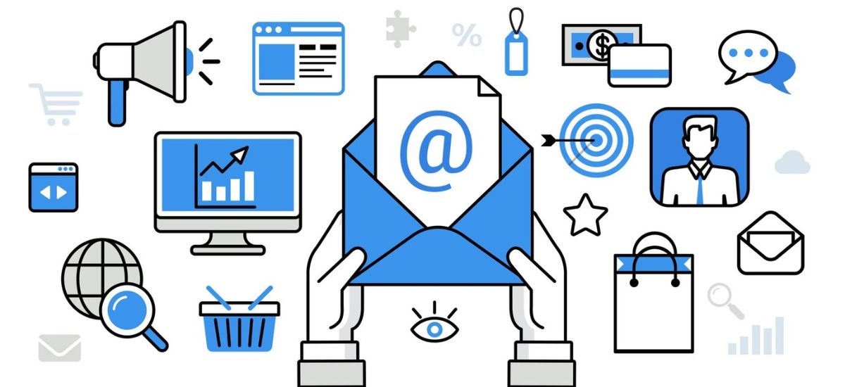 Utilize Email Marketing to Nurture Leads